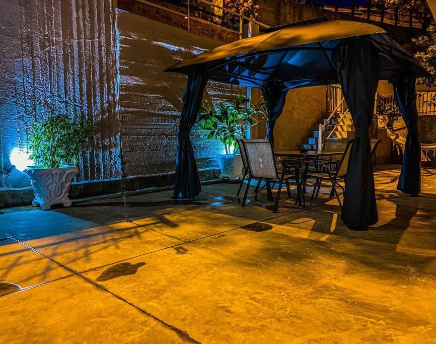 דירות Kitriaí Poseidon'S Bayview מראה חיצוני תמונה